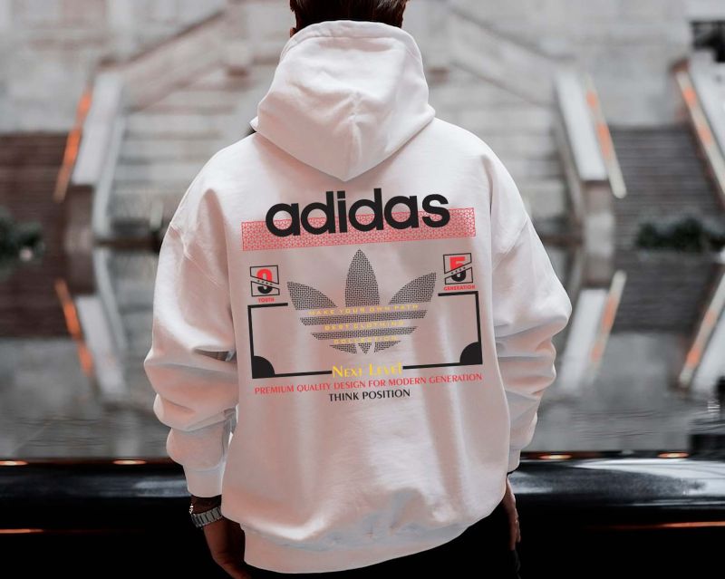Mockup