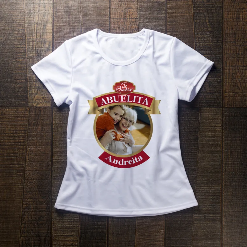 Mockup