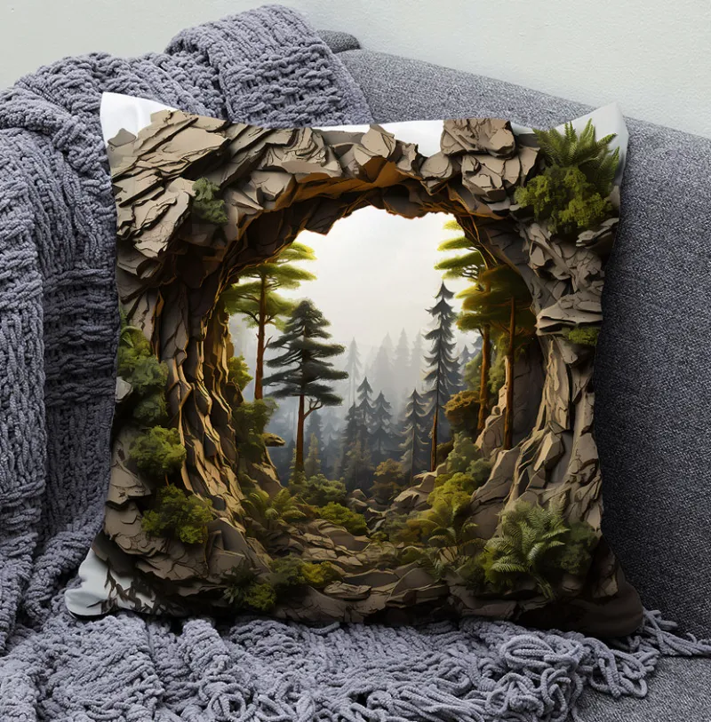 Mockup