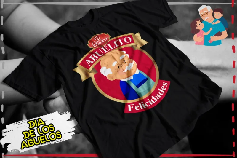 Mockup
