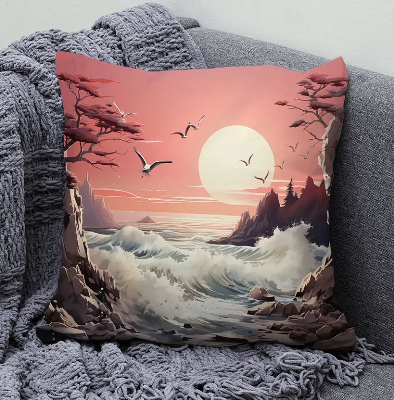 Mockup
