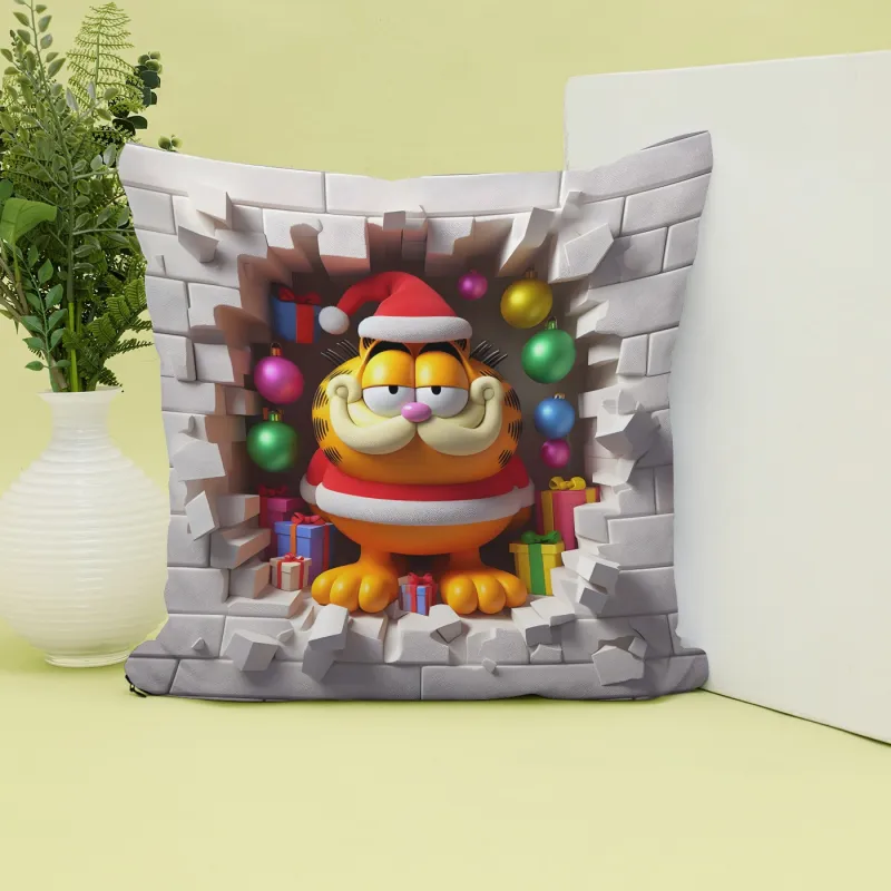 Mockup