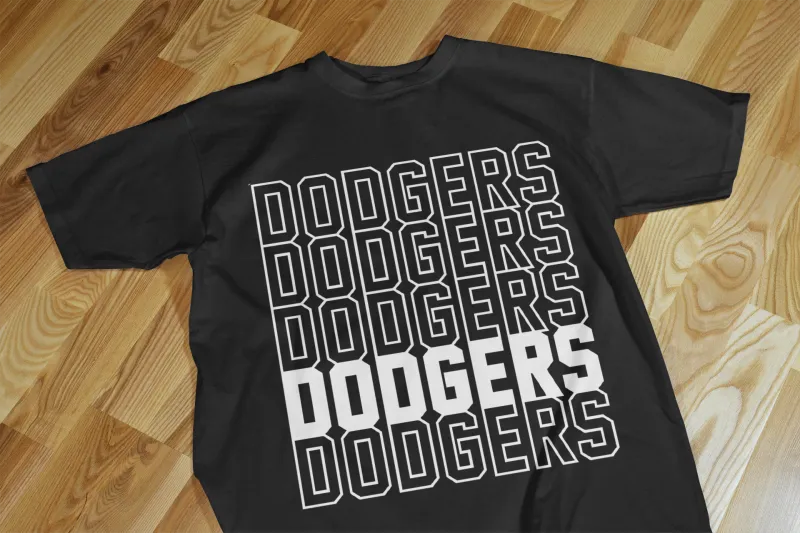 Mockup