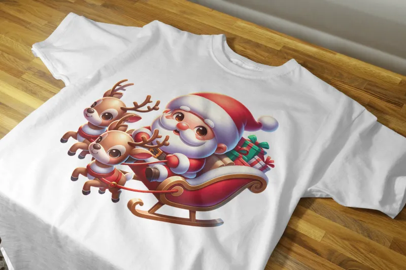 Mockup