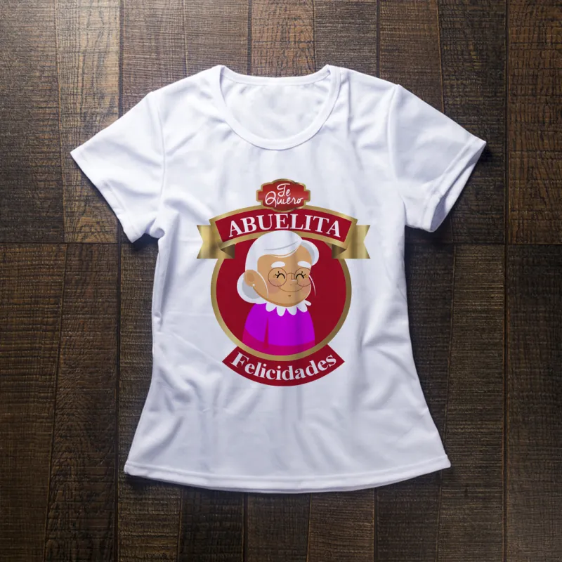 Mockup