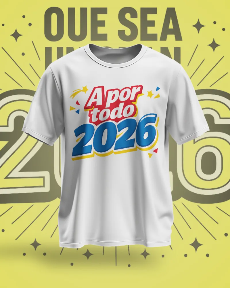 Mockup