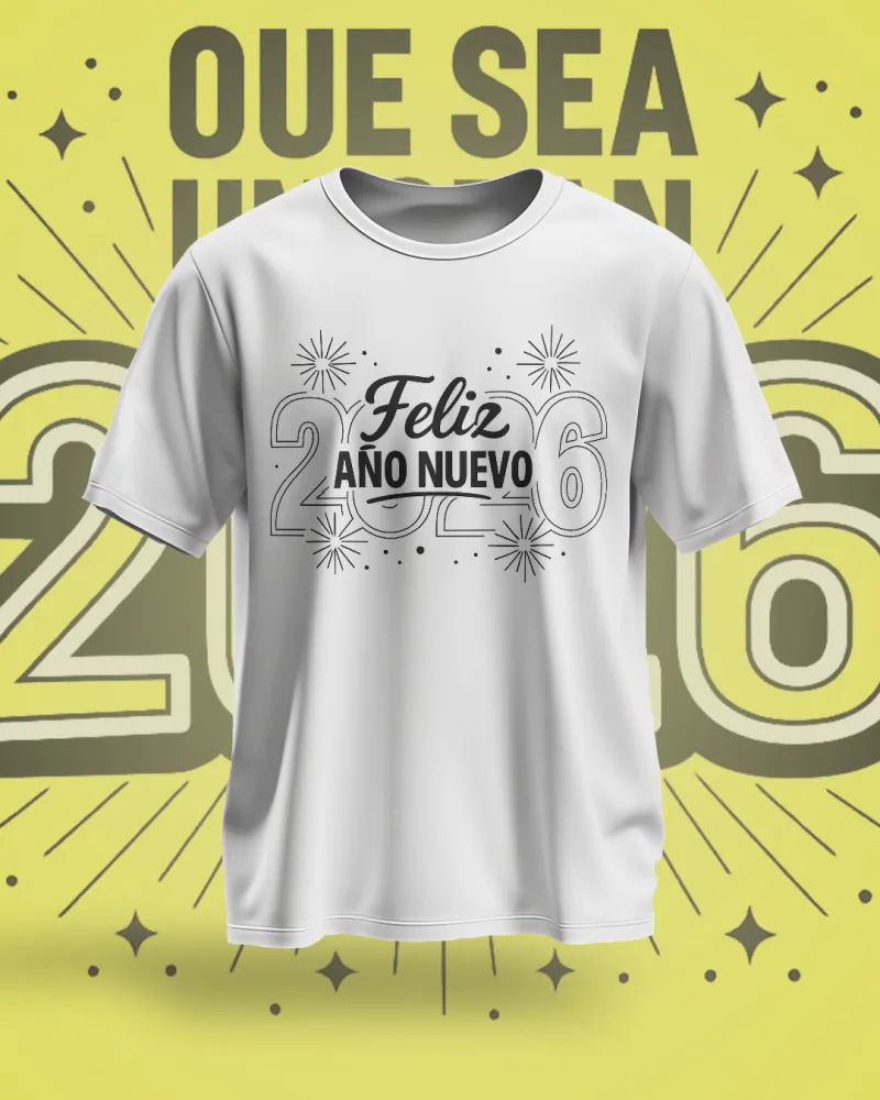 Mockup