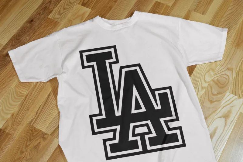 Mockup