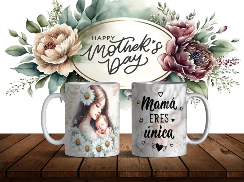 Mockup