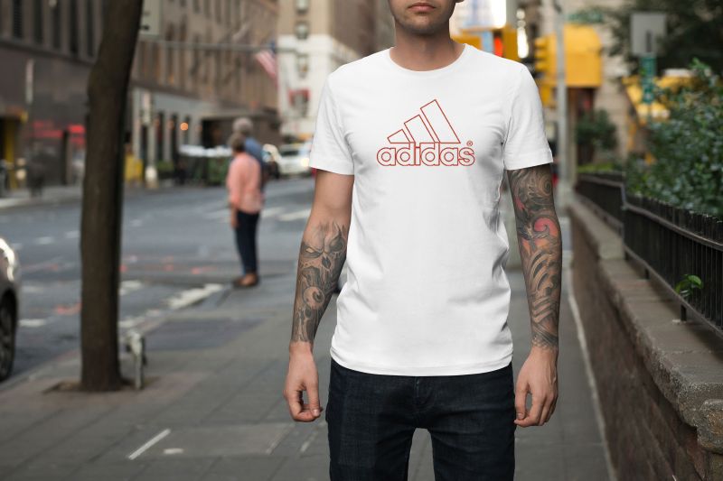 Mockup