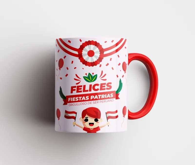 Mockup