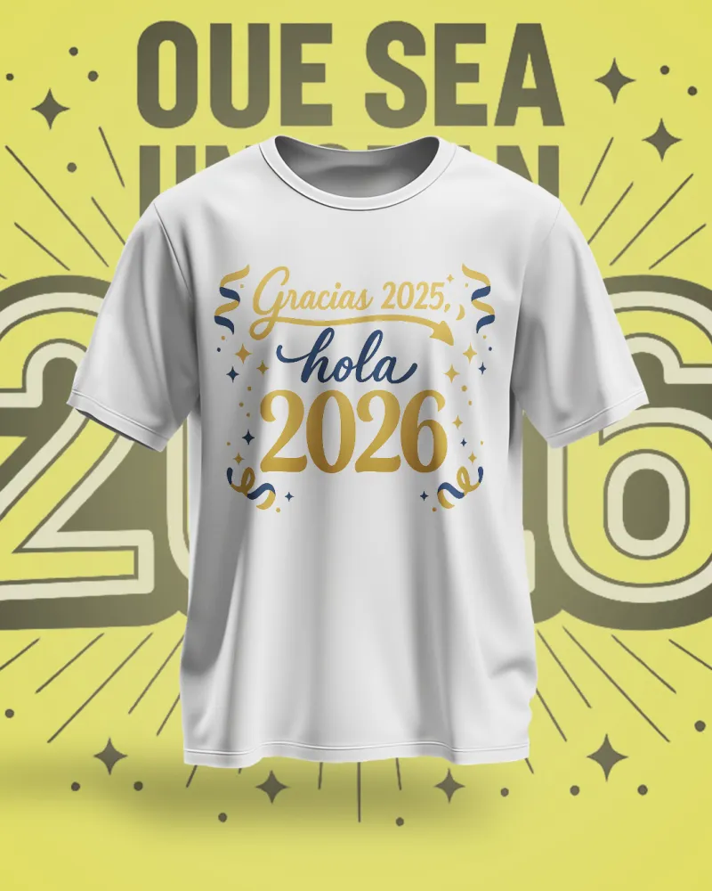 Mockup