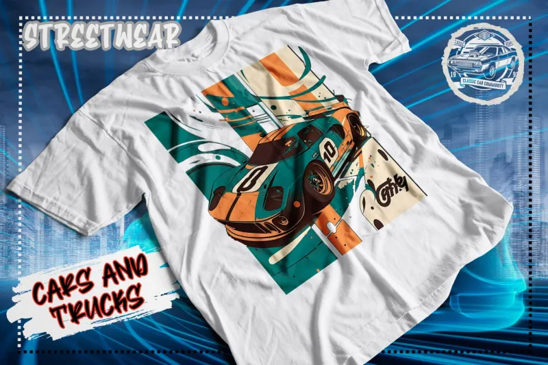 Mockup