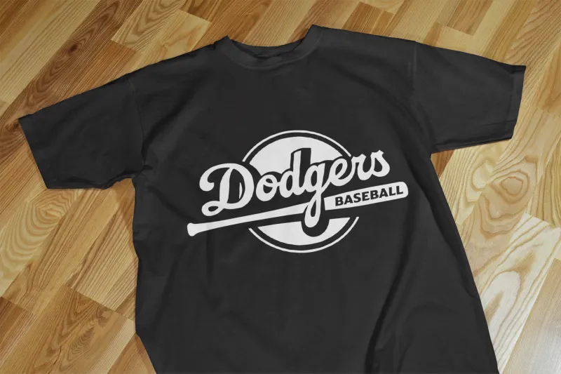 Mockup