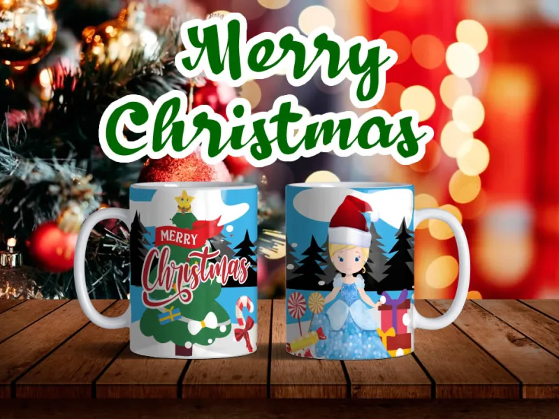 Mockup