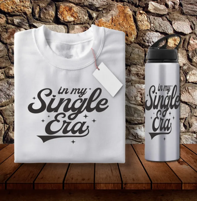 Mockup