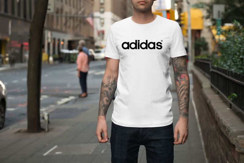 Mockup