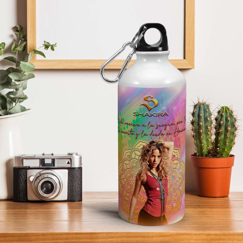 Mockup
