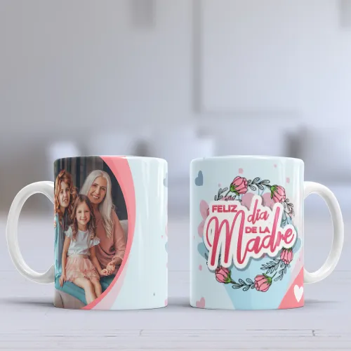 Mockup