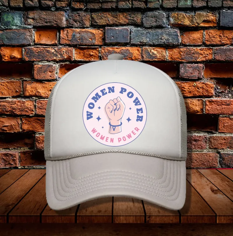 Mockup