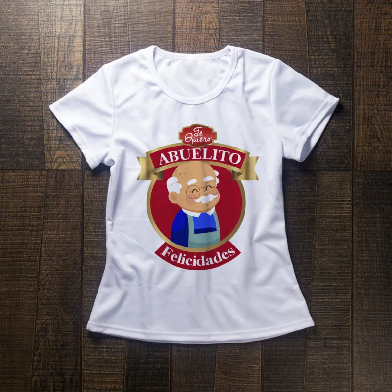 Mockup