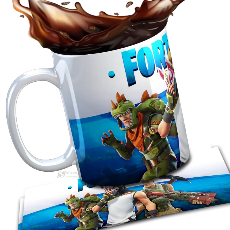 Mockup