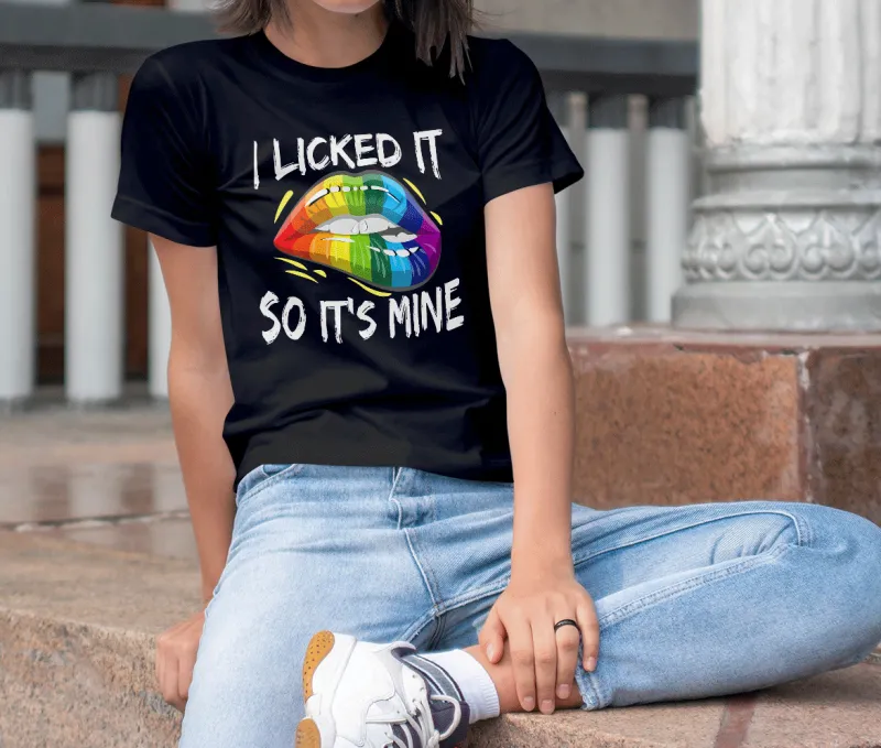 Mockup