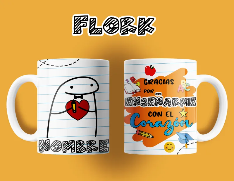 Mockup