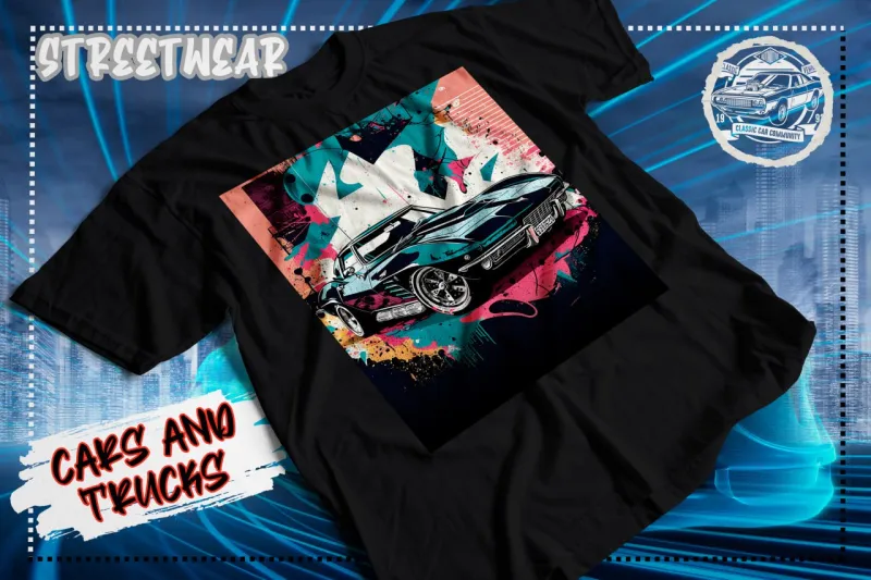 Mockup