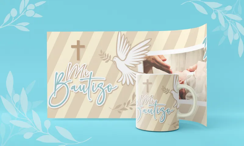 Mockup