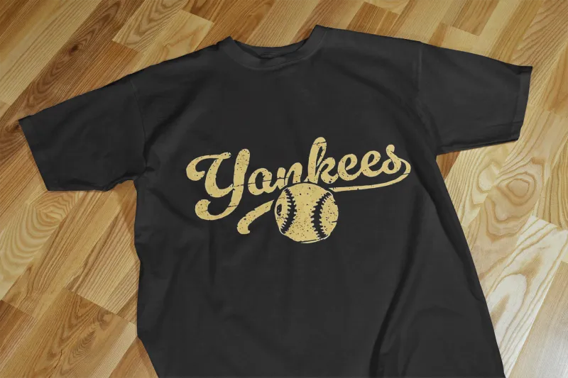 Mockup