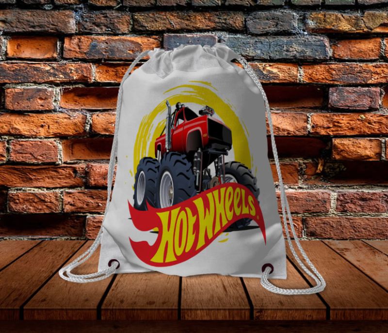 Mockup