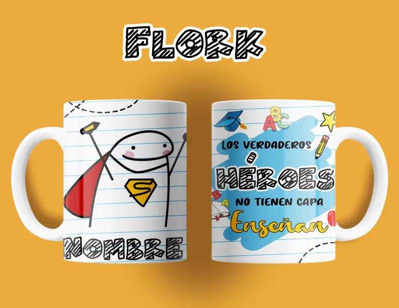 Mockup