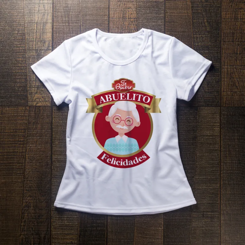 Mockup