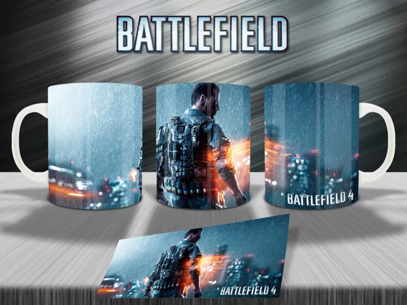 Mockup