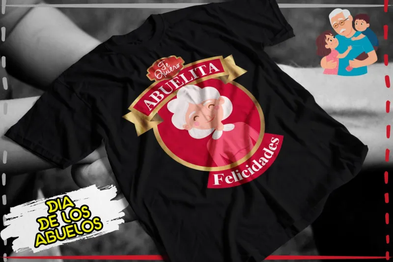 Mockup