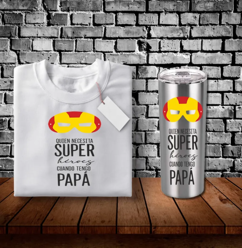 Mockup