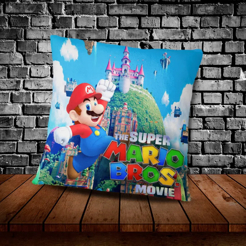 Mockup