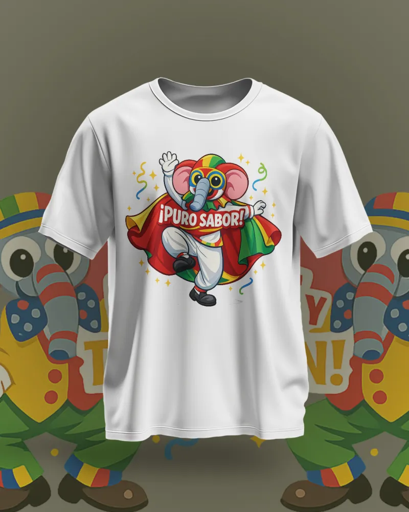 Mockup