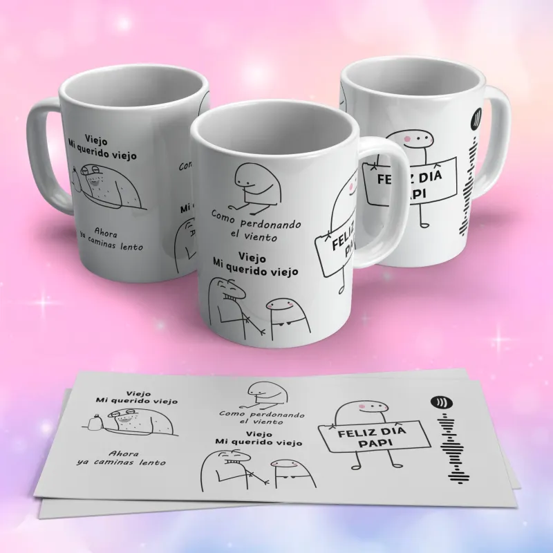 Mockup