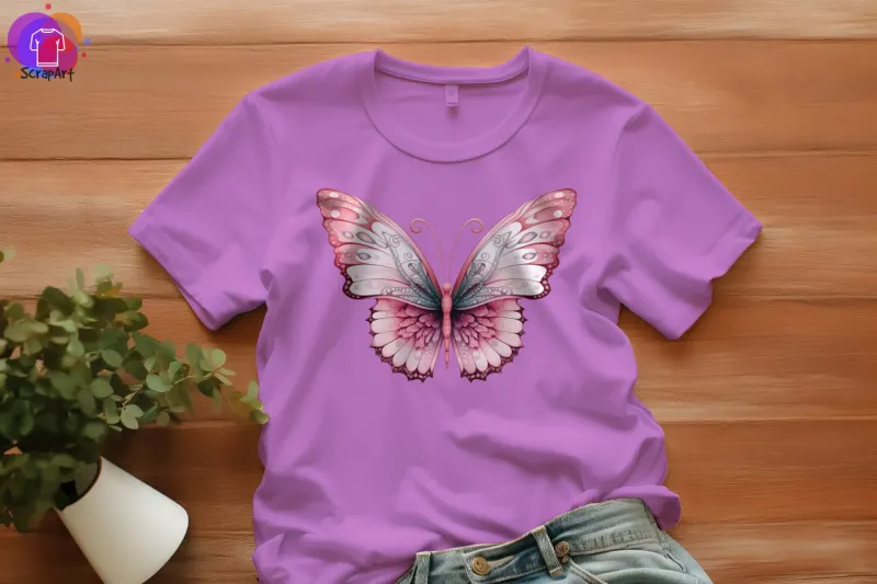 Mockup