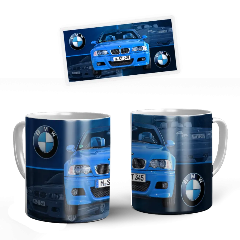Mockup