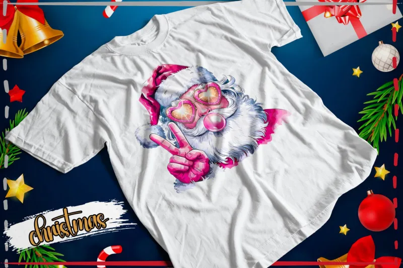 Mockup