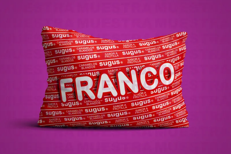 Mockup