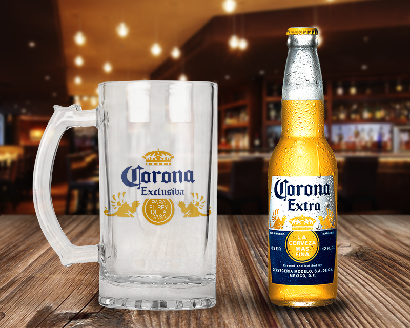Mockup