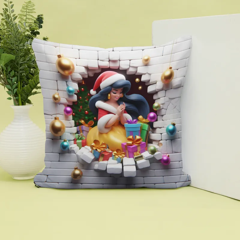 Mockup