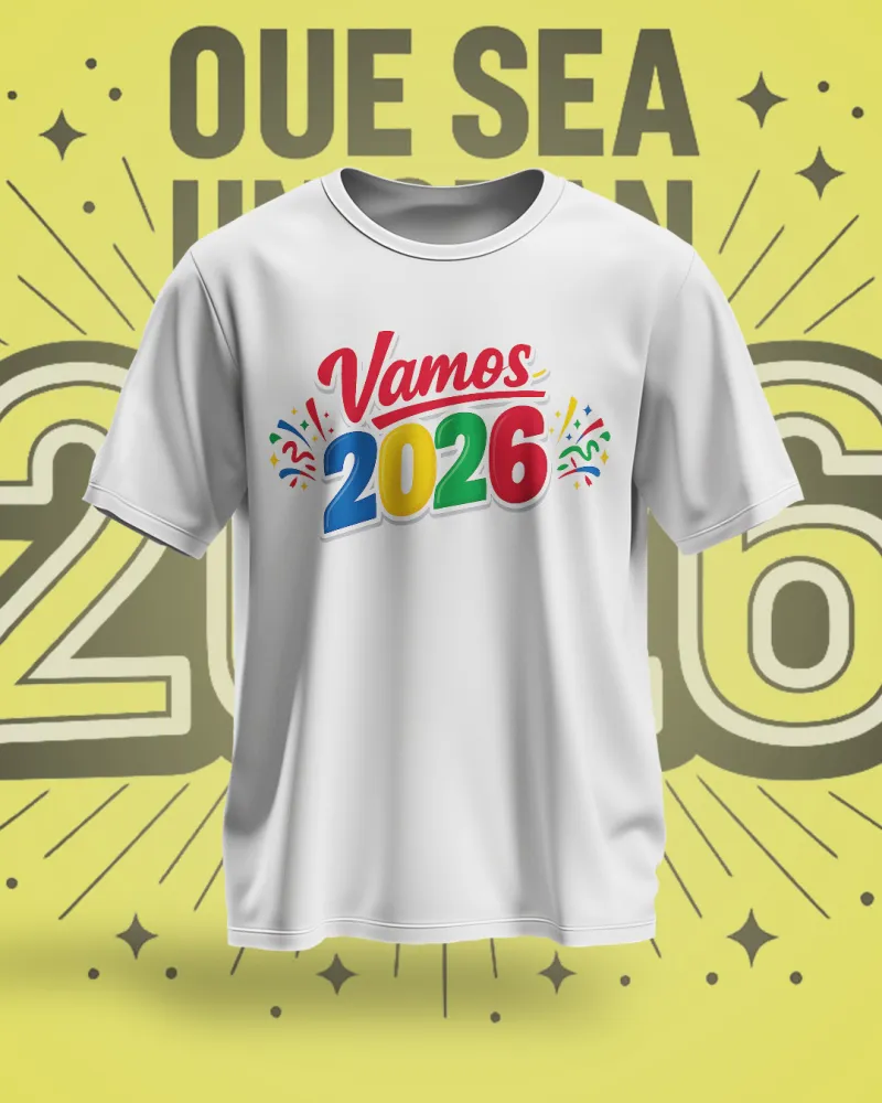 Mockup
