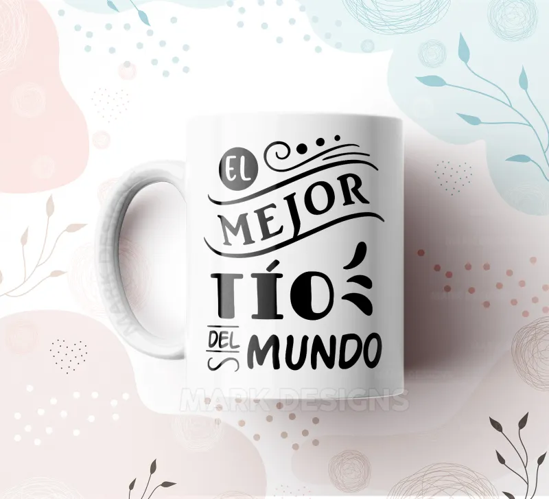 Mockup