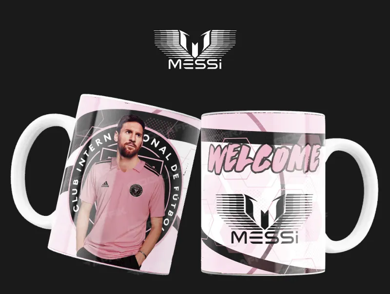 Mockup