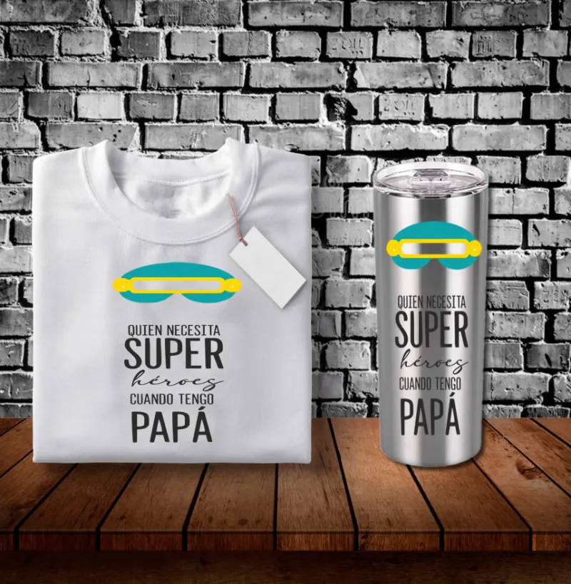 Mockup